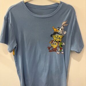 Looney Tunes Tee